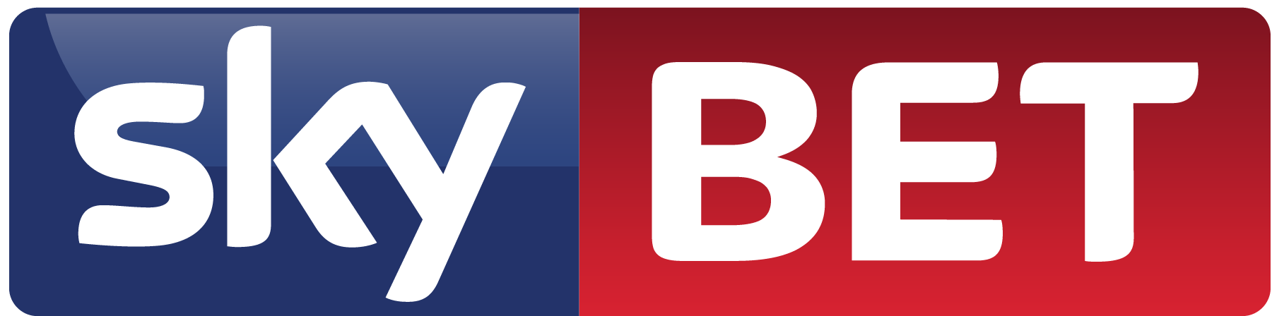 skyBET-Logo-Vector