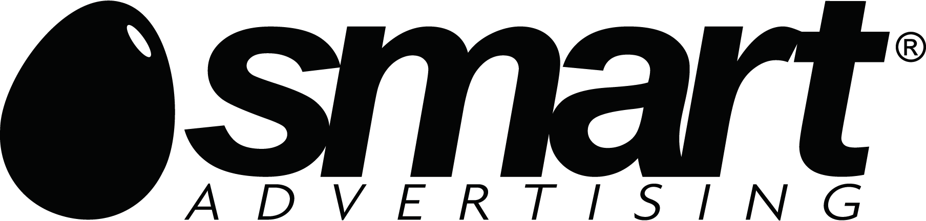 smart®-black-Logo-Vector