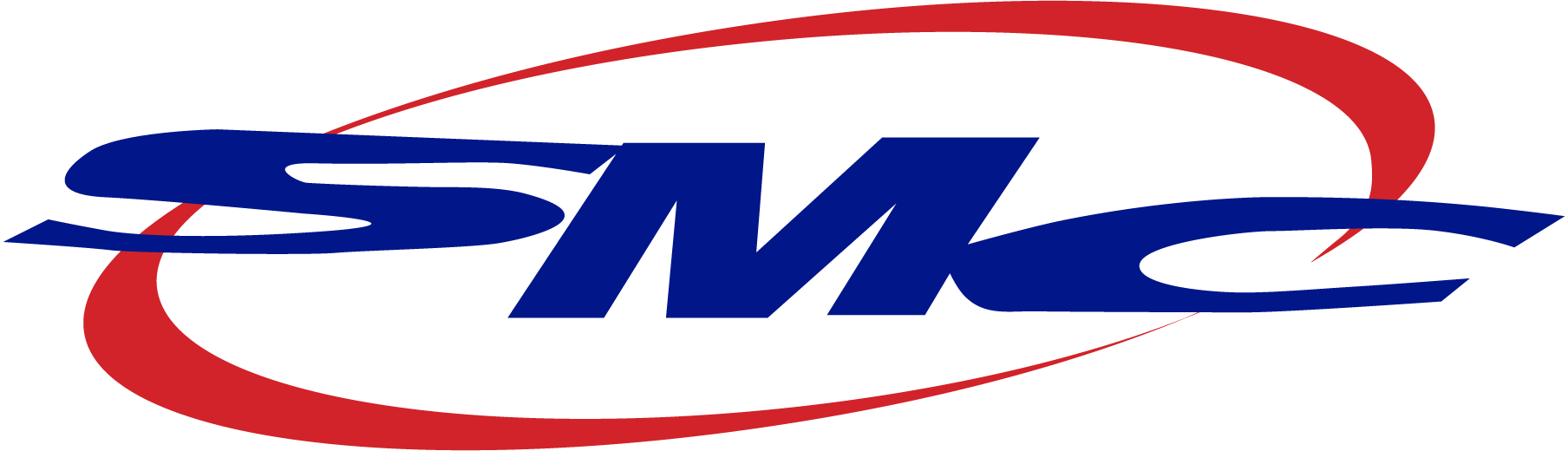 smc-Logo-Vector