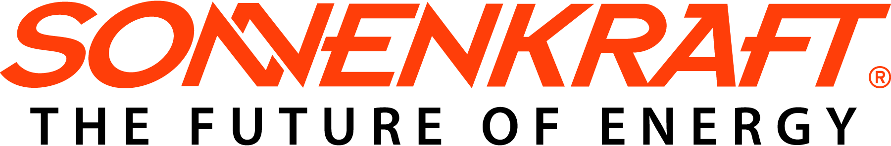 sonnenkraft_the-future-of-energy-Logo-Vector