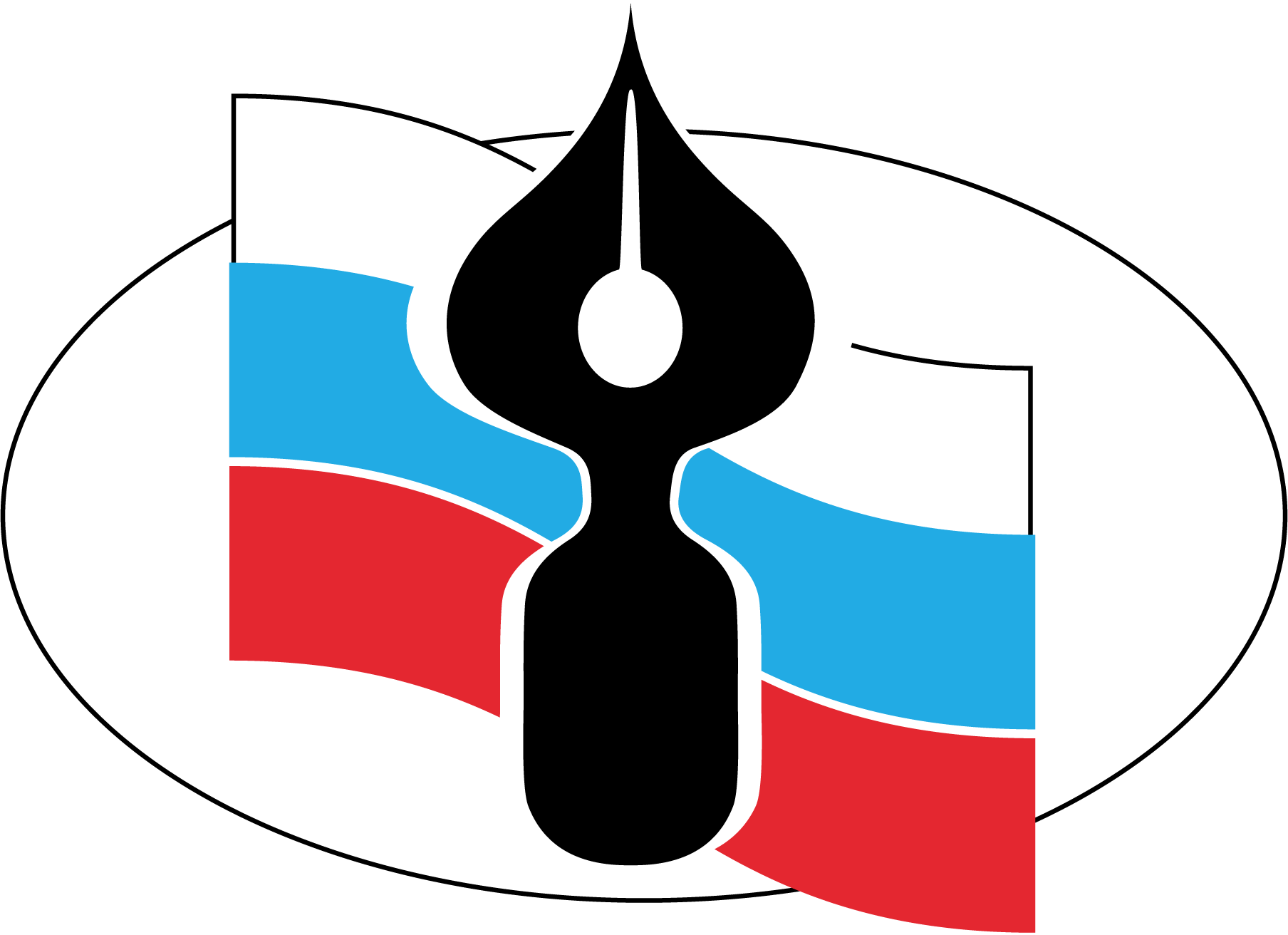 souz-jurnalistov-Logo-Vector