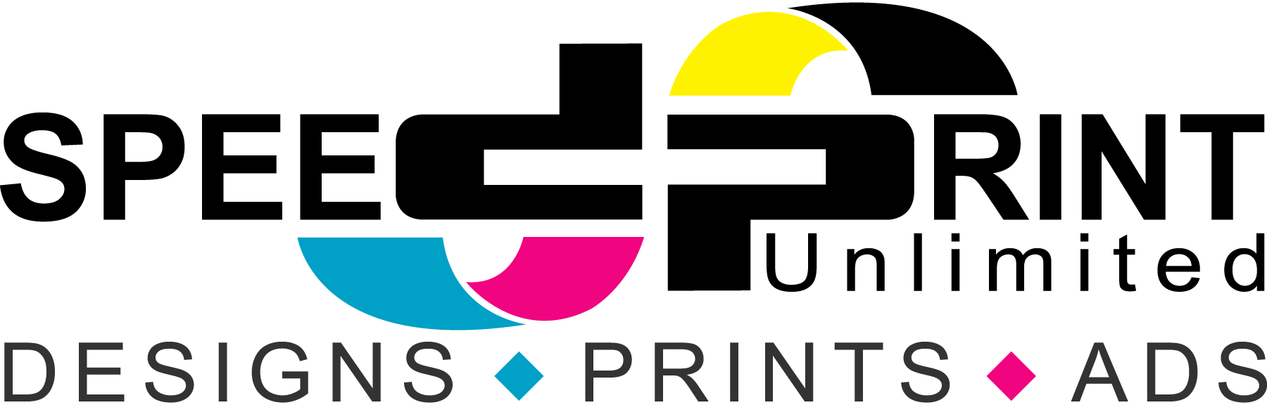 speedprint-Logo-Vector