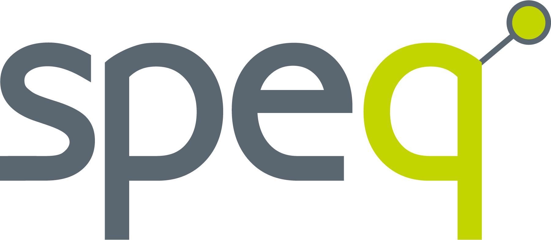 speq-Logo-Vector