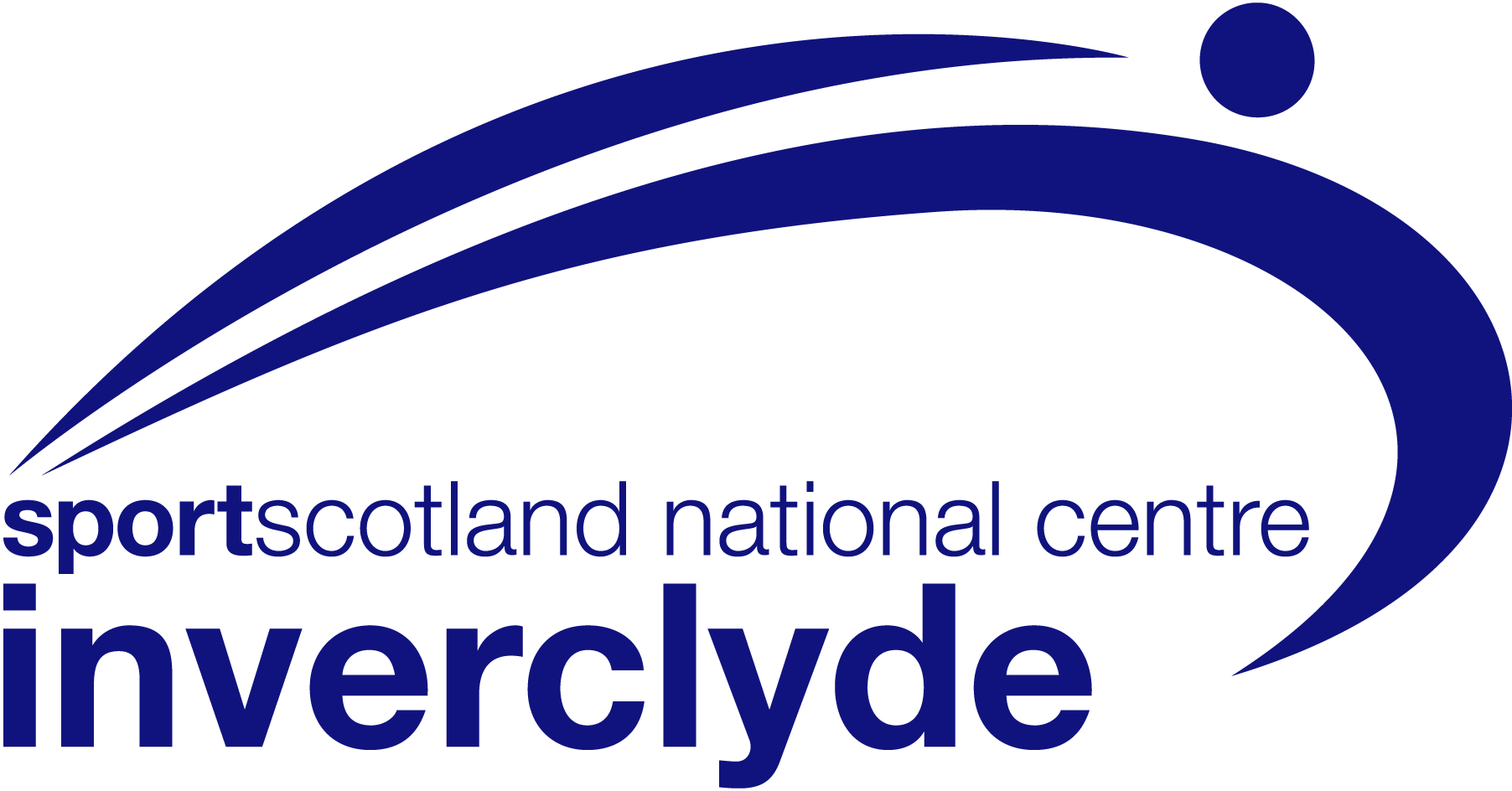 sportscotland-National-Centre-Inverclyde-Logo-Vector