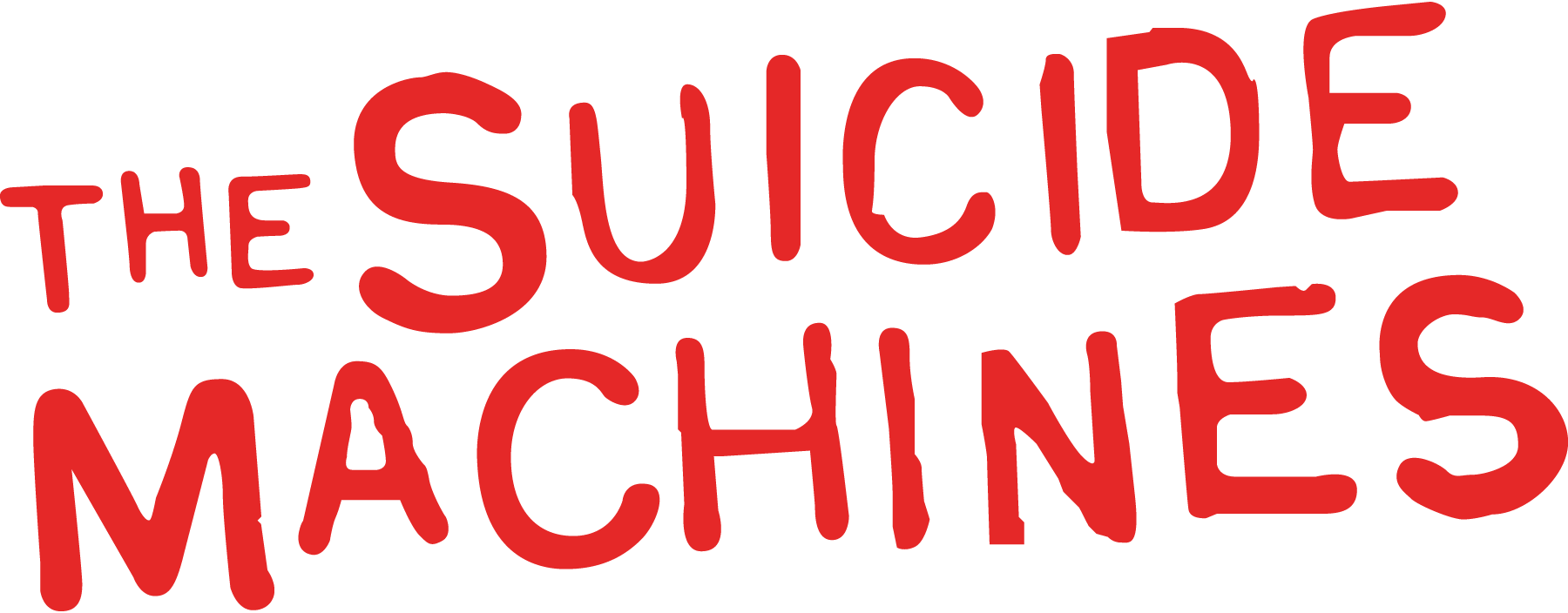 suicide-machines-Logo-Vector