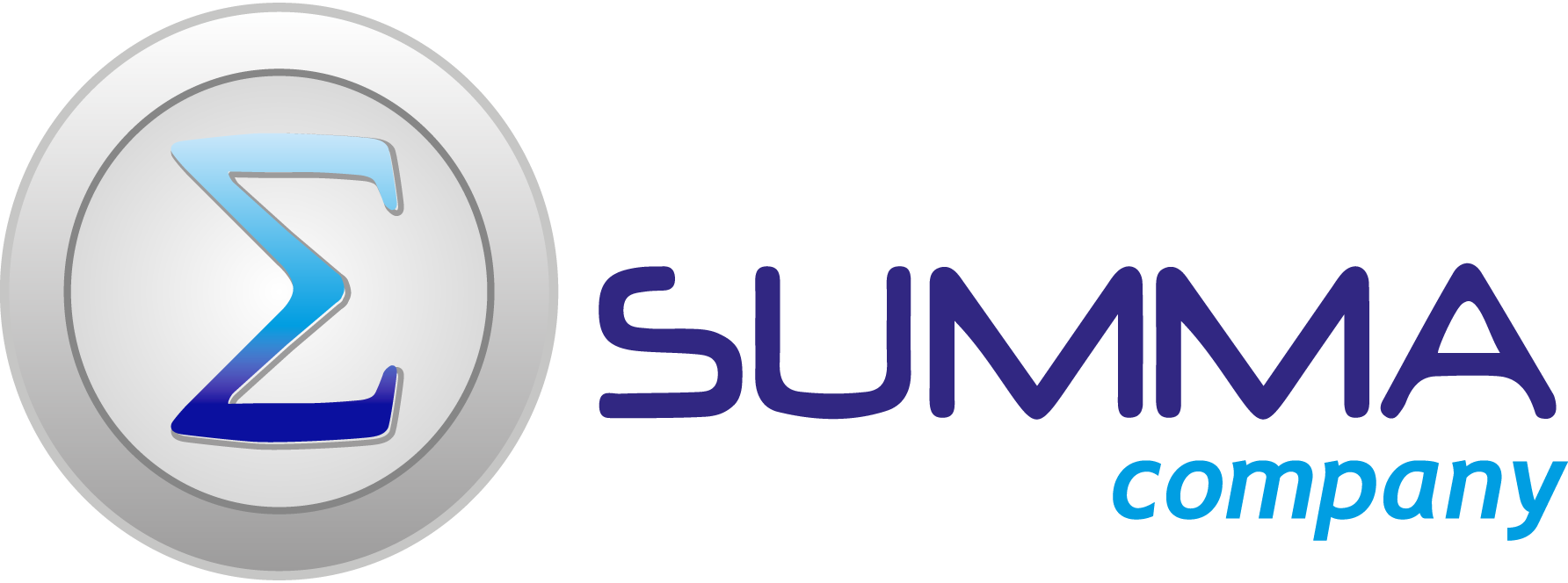 summa-company-Logo-Vector