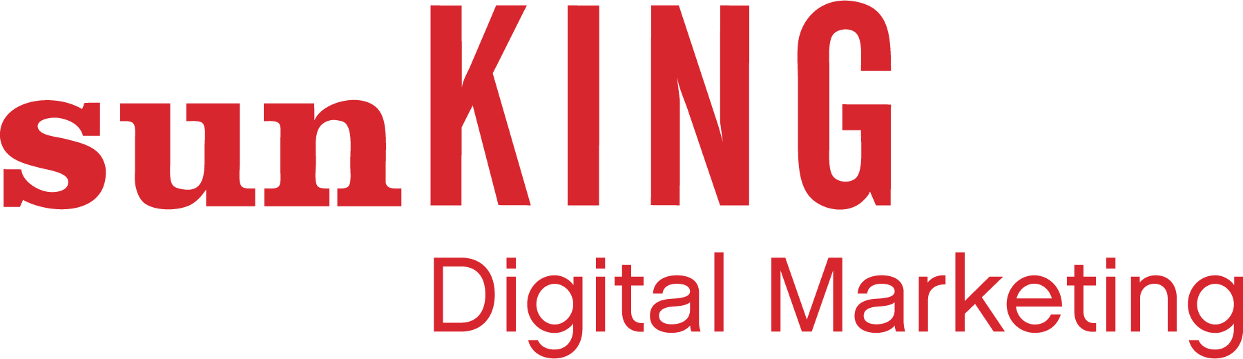 sunKING,-LLC.-Logo-Vector