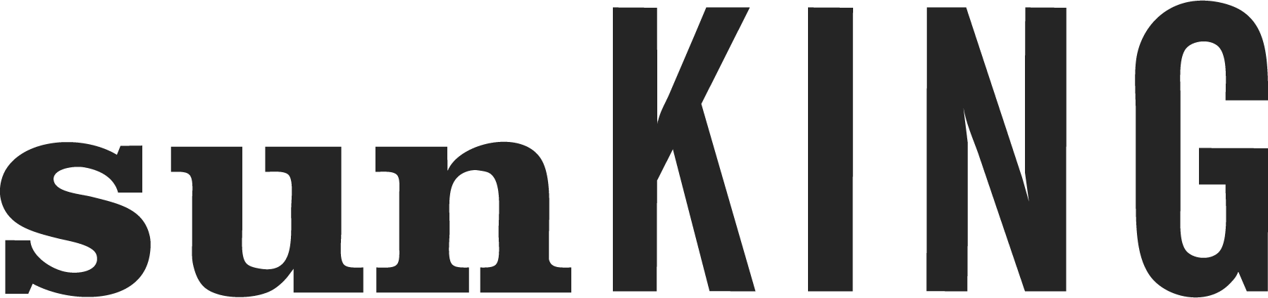 sunKING-Logo-Vector
