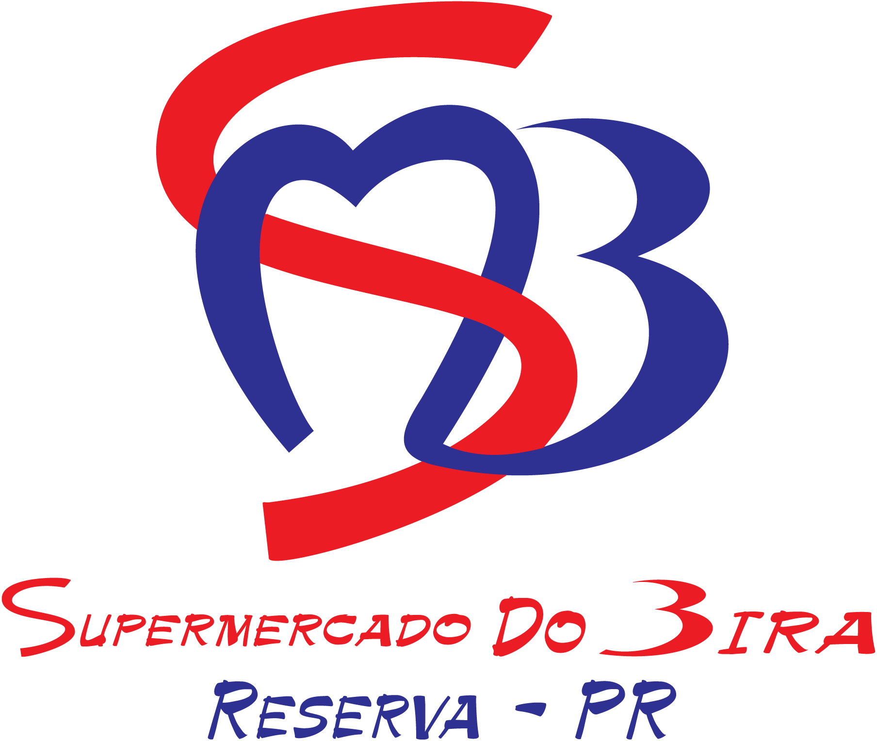 supermercado-do-biro-Logo-Vector