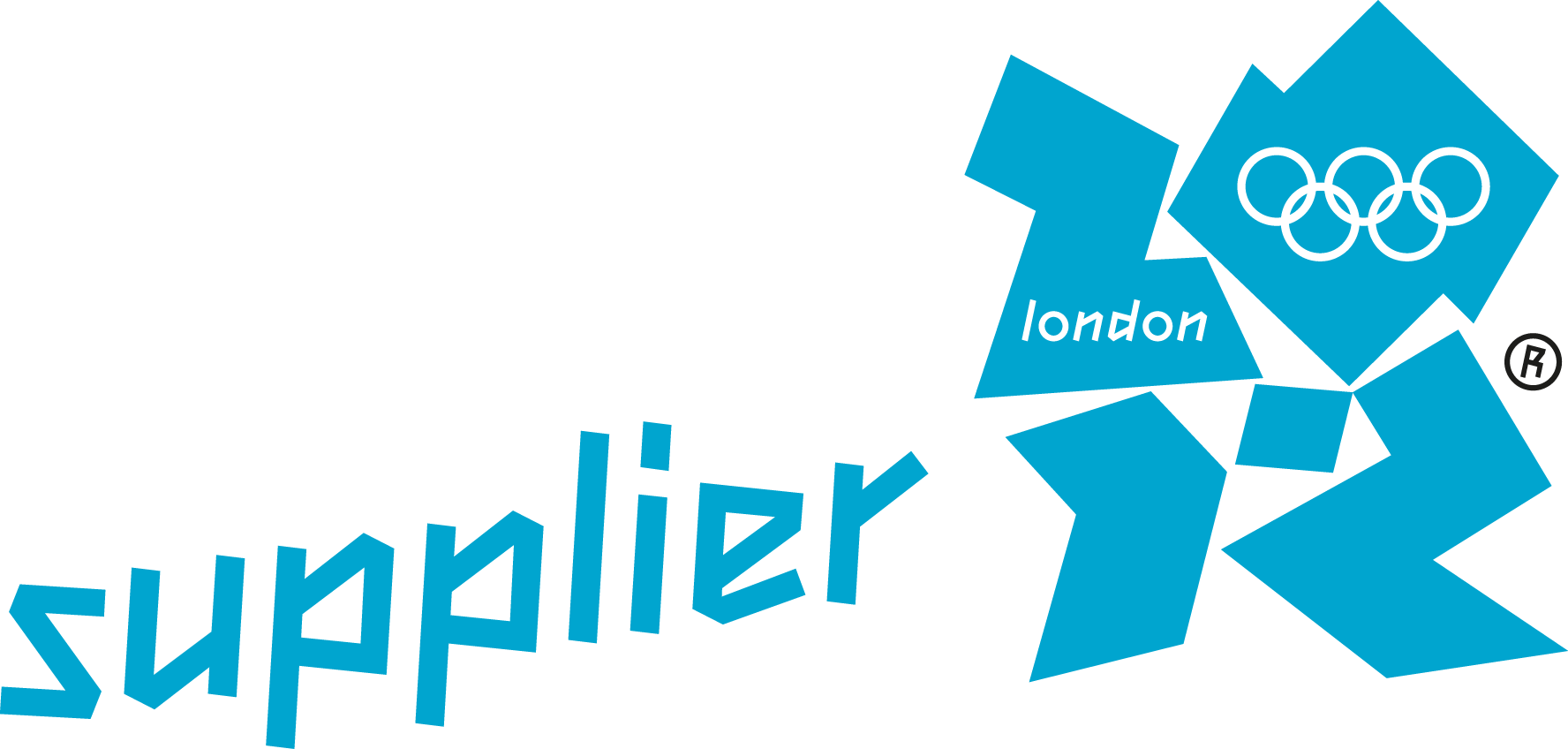 supplier-london-Logo-Vector