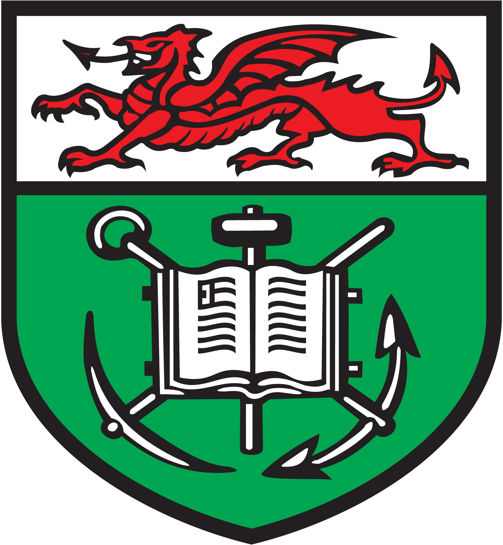 swansea-university-Logo-Vector