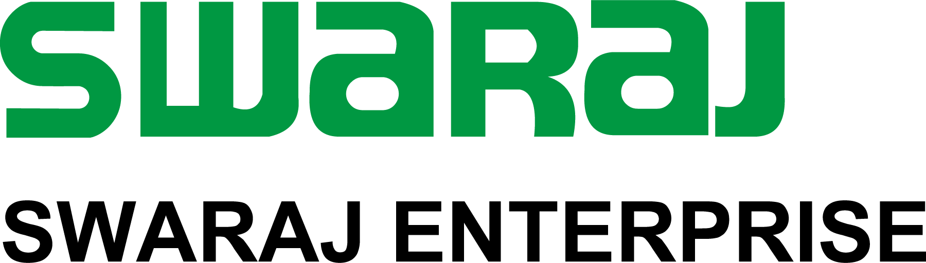 swaraj-enterprises-Logo-Vector