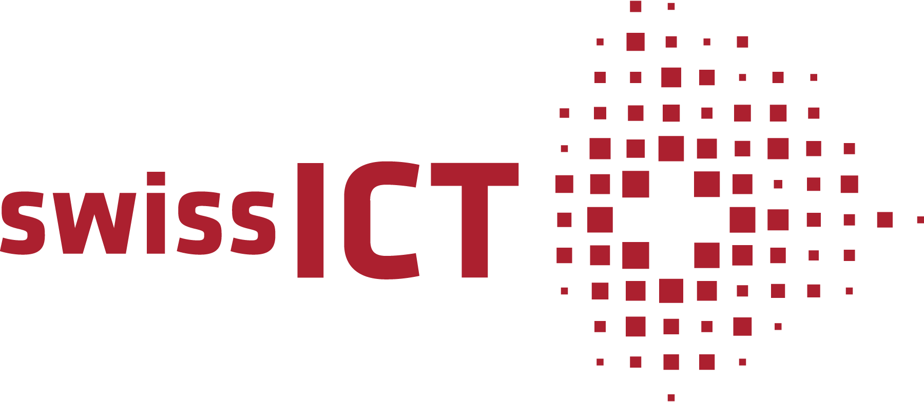 swissICT-Logo-Vector