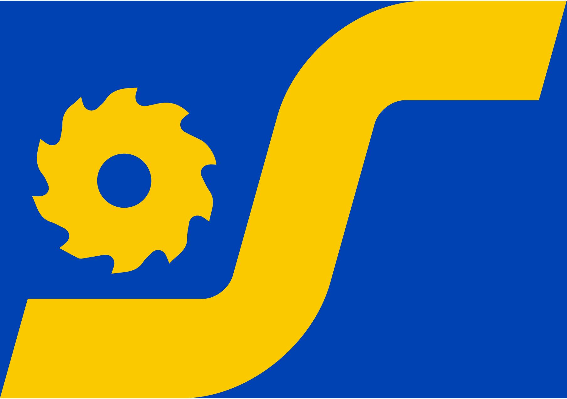 swvt-Icon-Logo-Vector