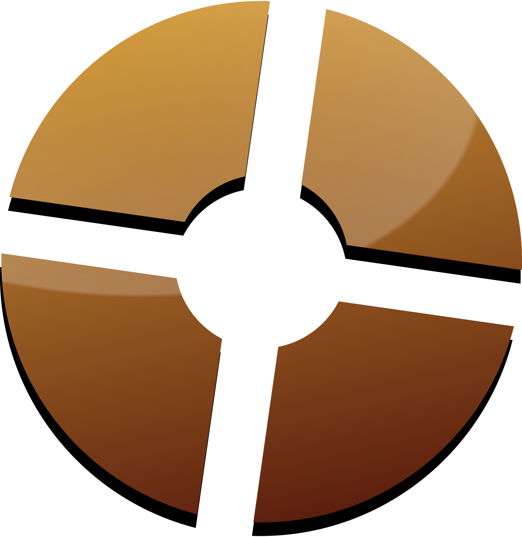 team-fortress-2-Logo-Vector