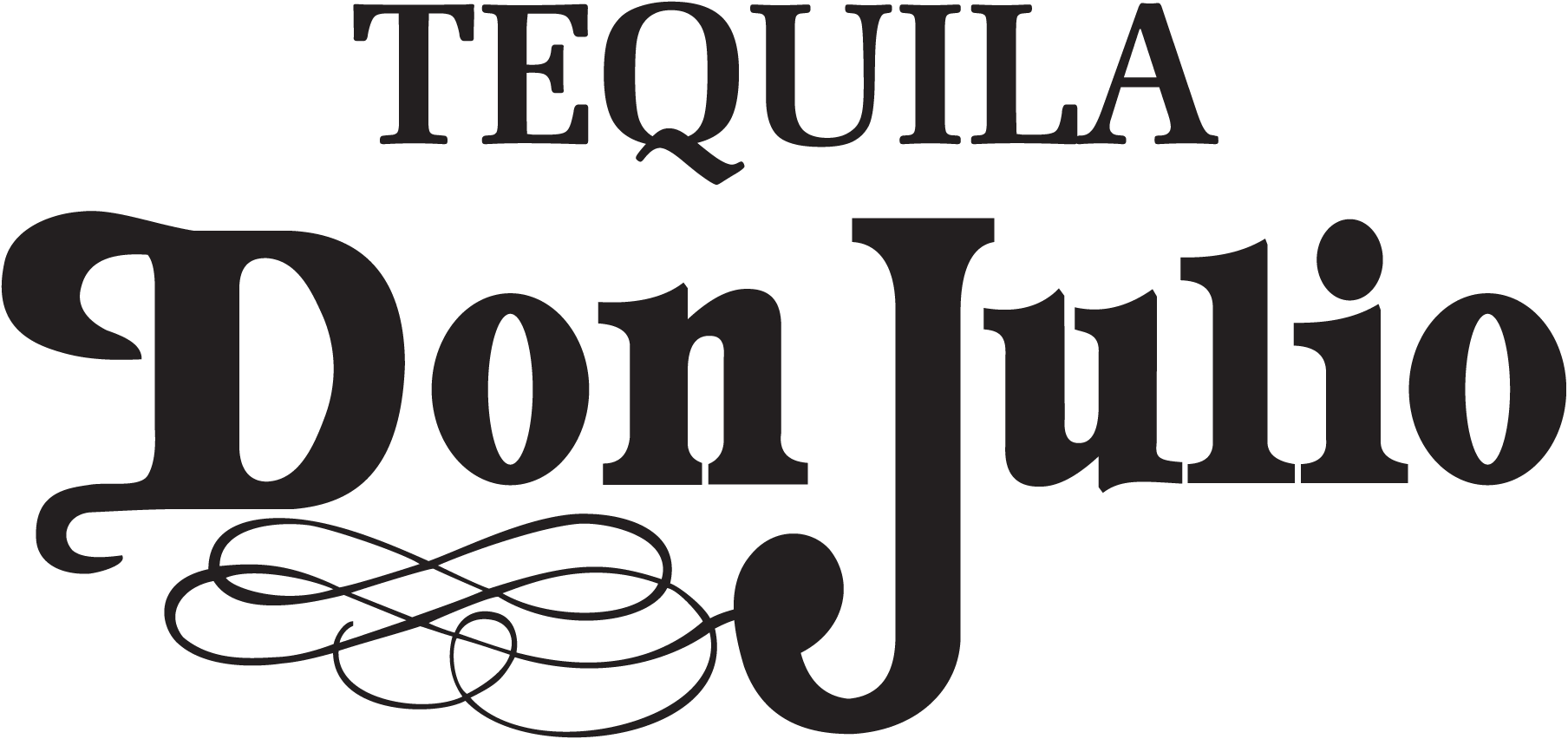 tequila-don-julio-Logo-Vector