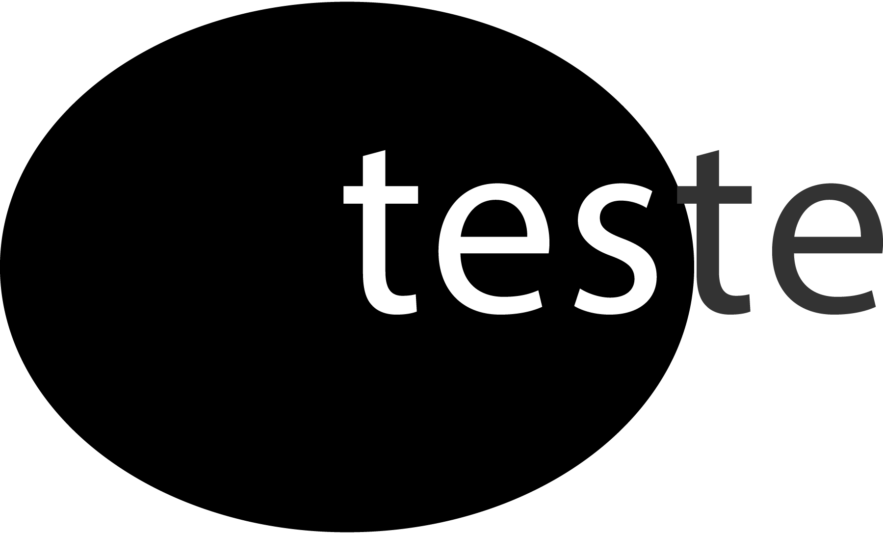 testetha-Logo-Vector