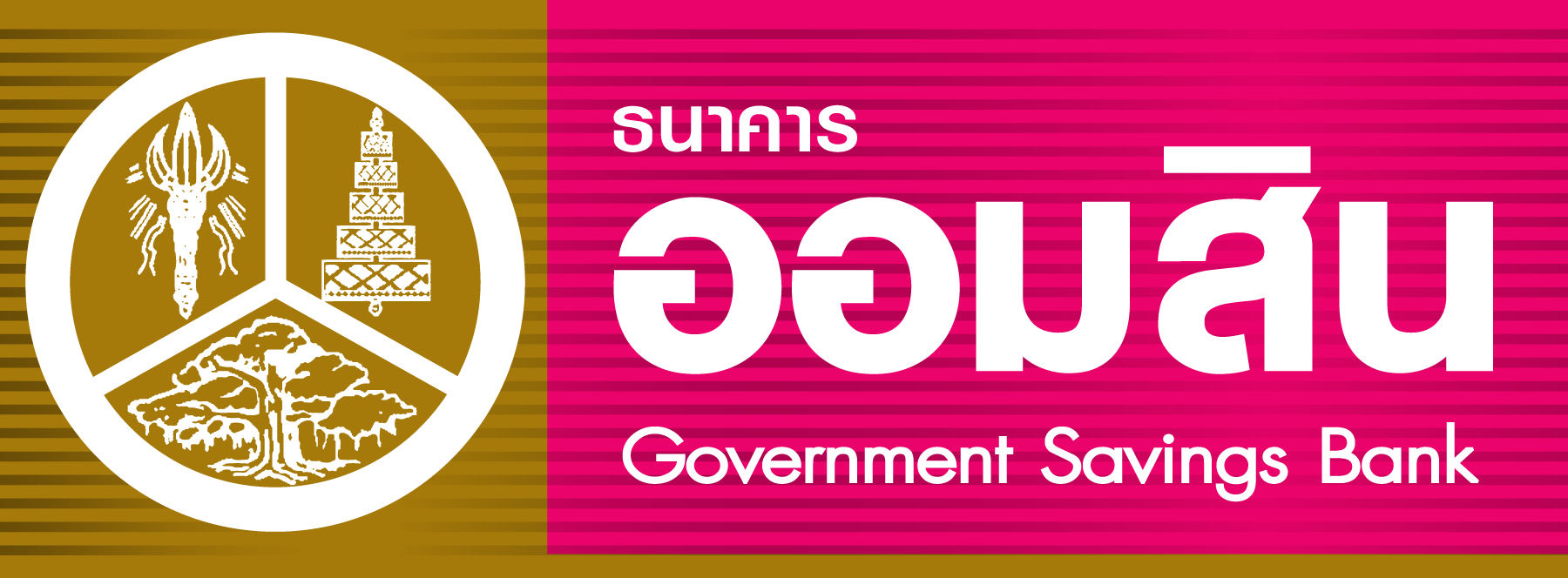 thai-bank-Logo-Vector