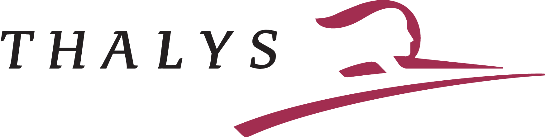 thalyas-Logo-Vector