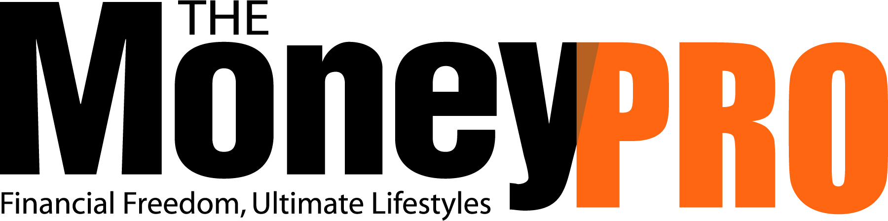 the-Money-Pro-Logo-Vector