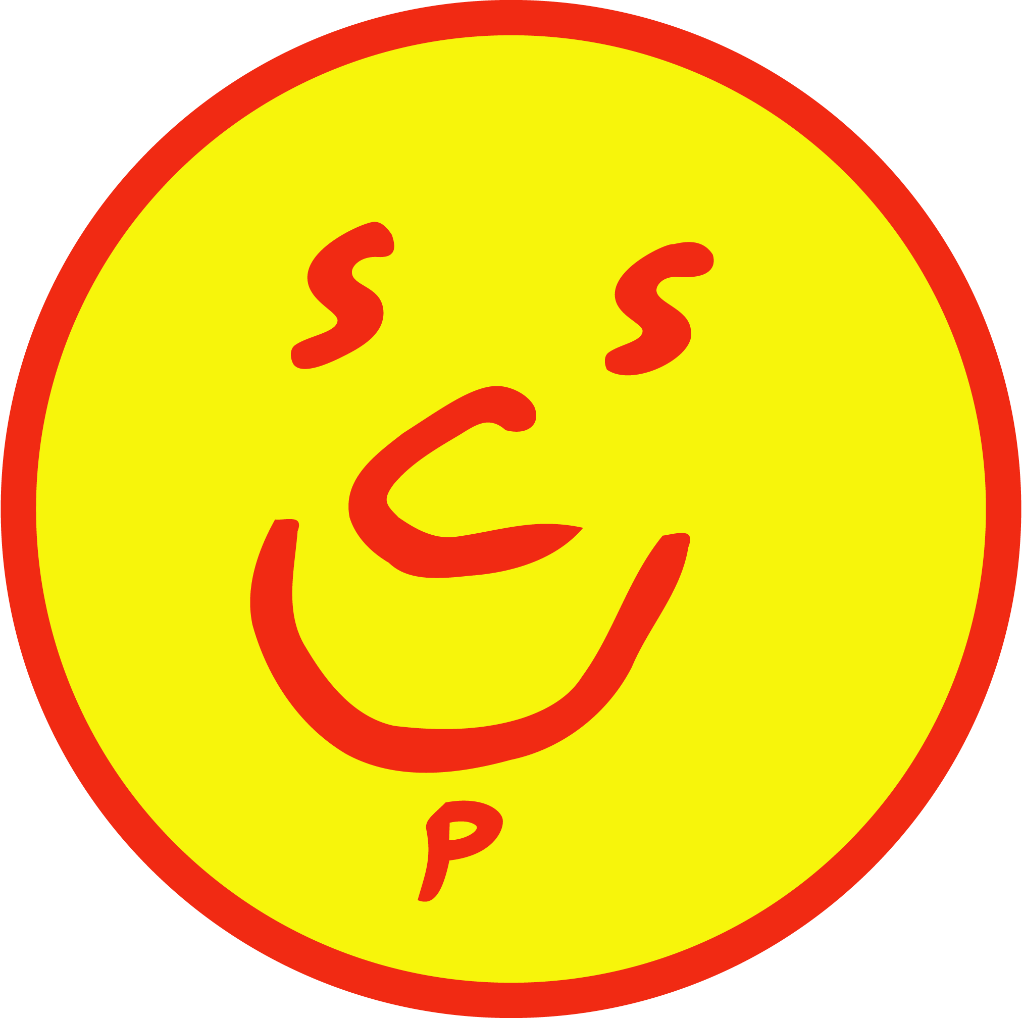 the-Scottish-Senior-Citizens-Unity-Party-Logo-Vector