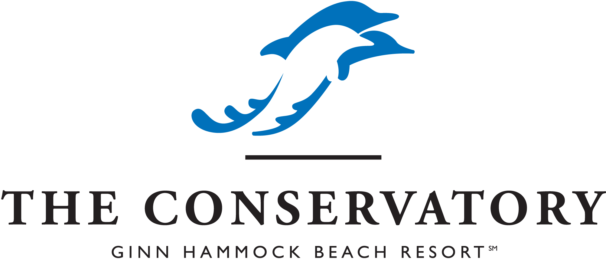 the-conservatory-Logo-Vector