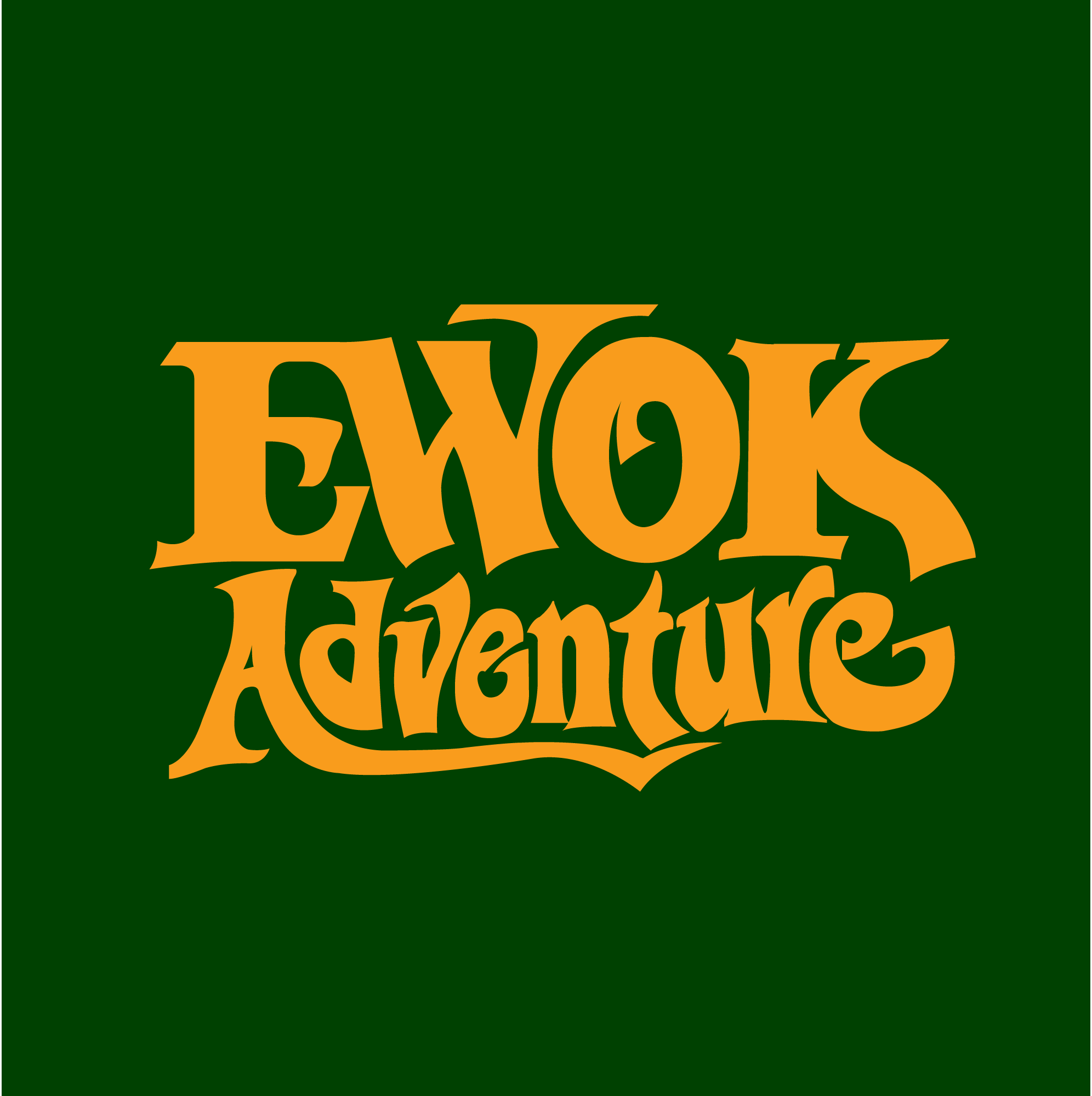 the-ewok-adventure-Logo-Vector