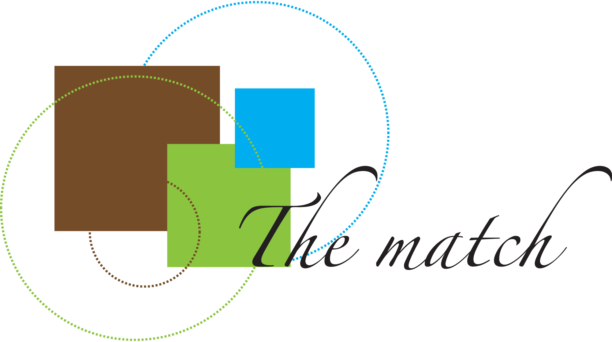 the-match-Logo-Vector