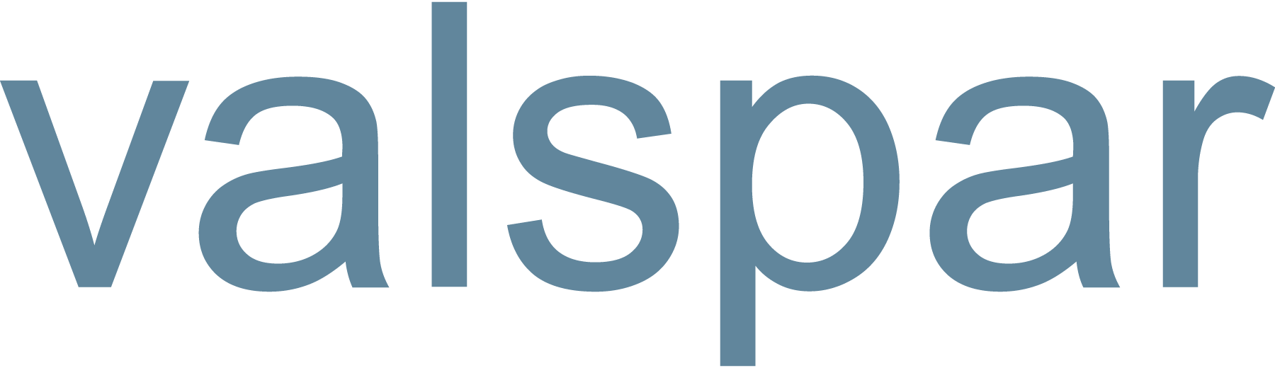 the-valspar-corporation-Logo-Vector