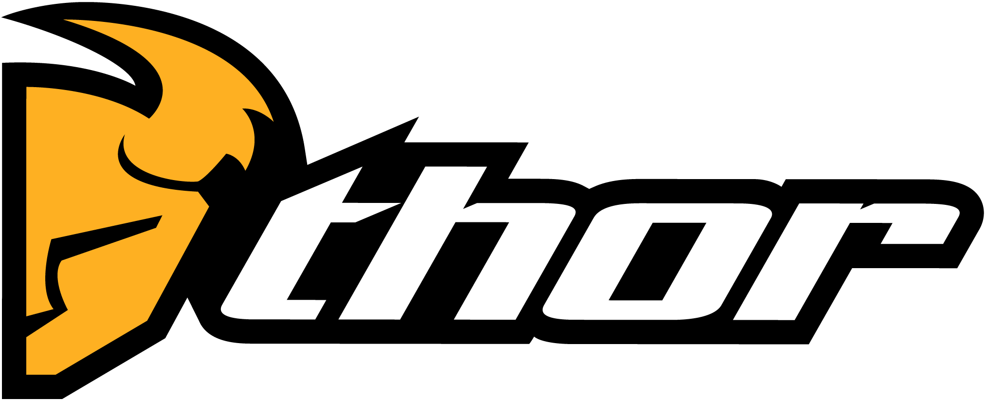thor-Logo-Vector