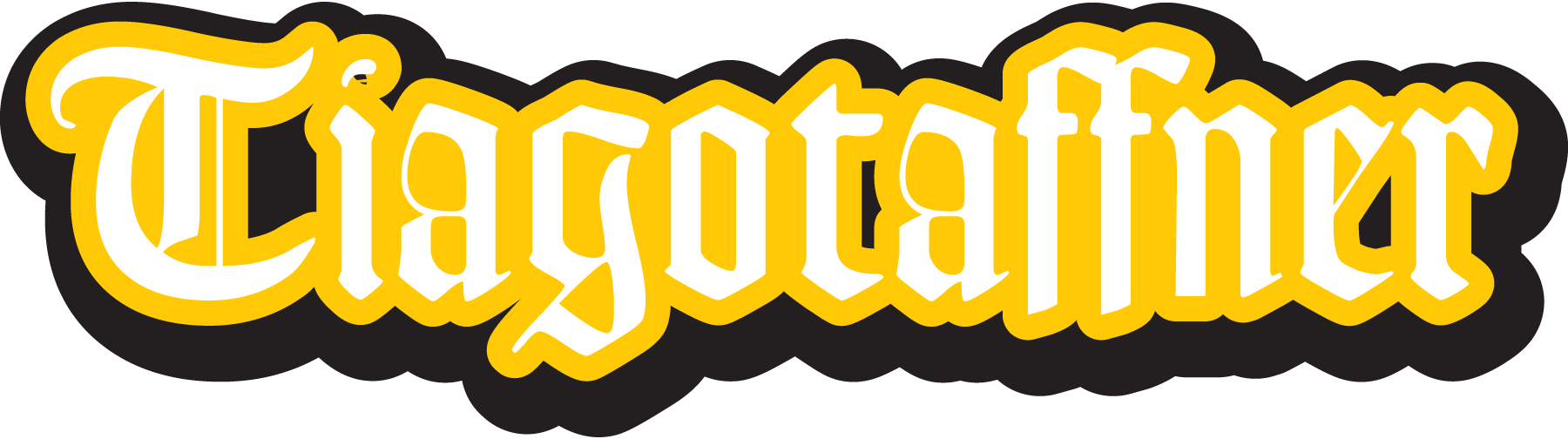 tiagotaffner-Logo-Vector