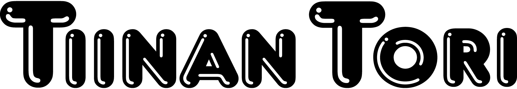 tiinantori-Logo-Vector
