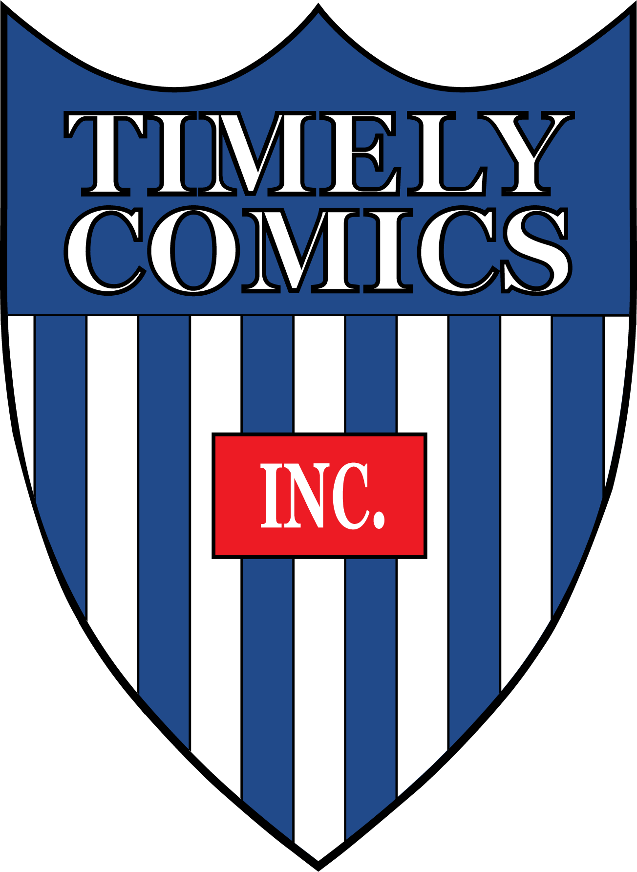 timely-comics-inc.-1939-1951-Logo-Vector