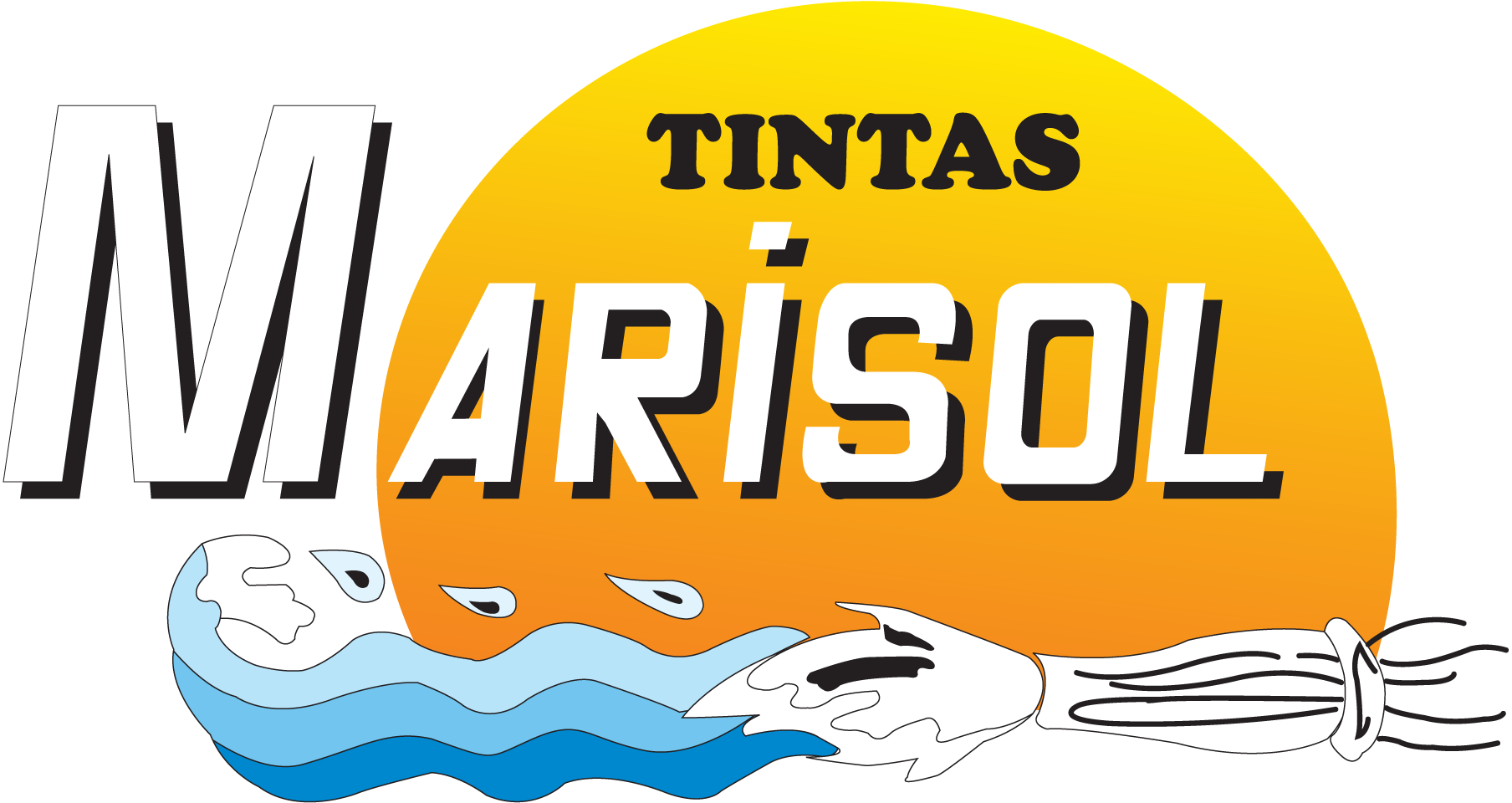 tintas-marisol-Logo-Vector