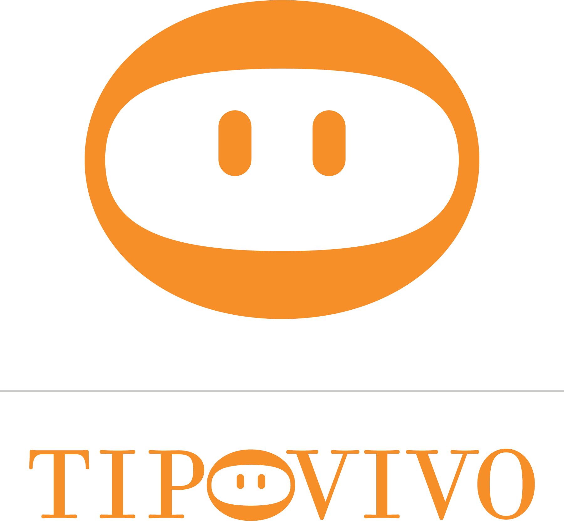 tipovivo-Logo-Vector