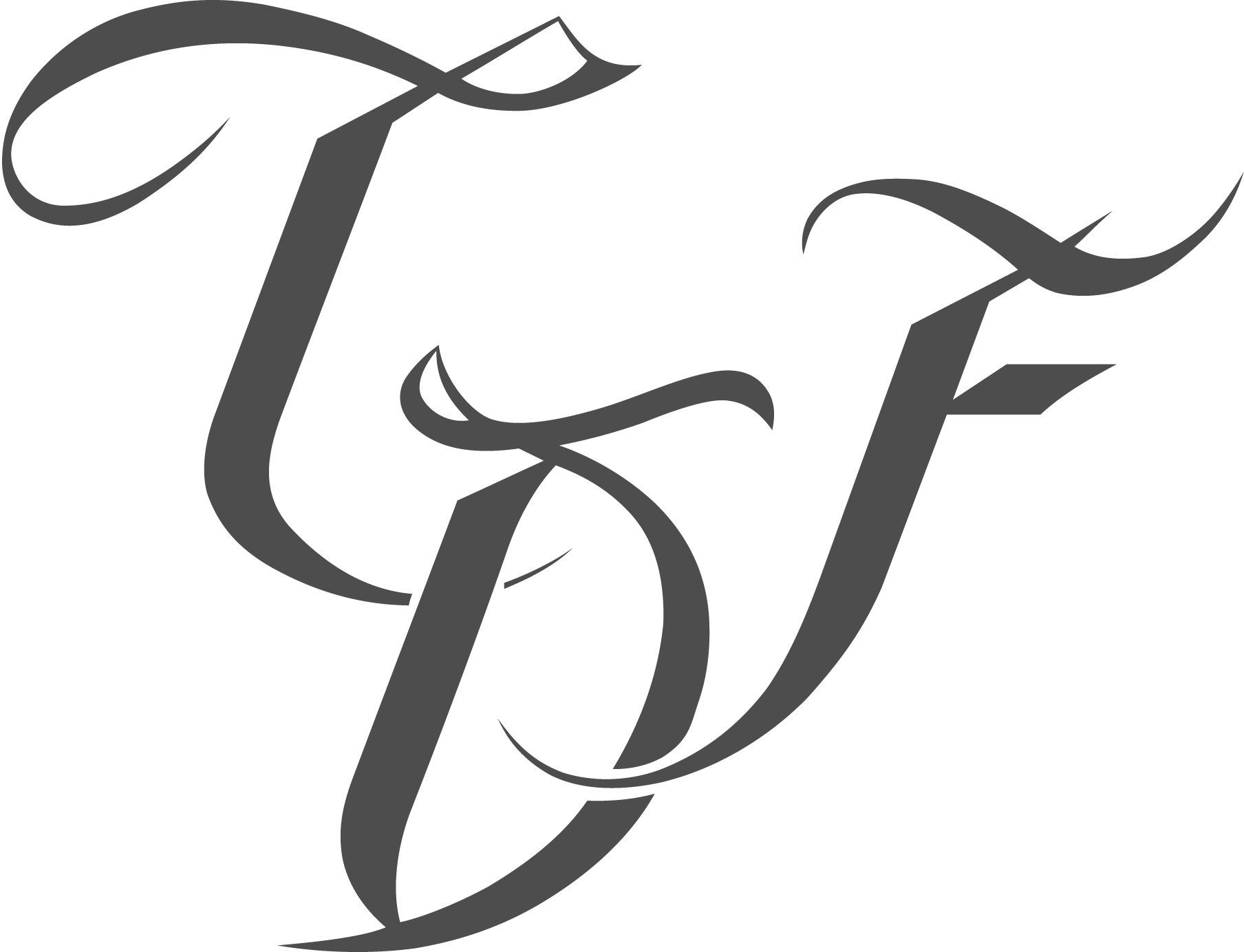 to-die-for-Logo-Vector