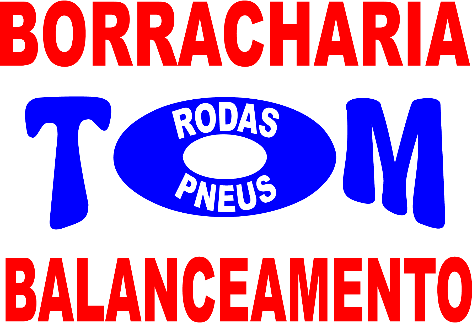 tom-borracharia-Logo-Vector