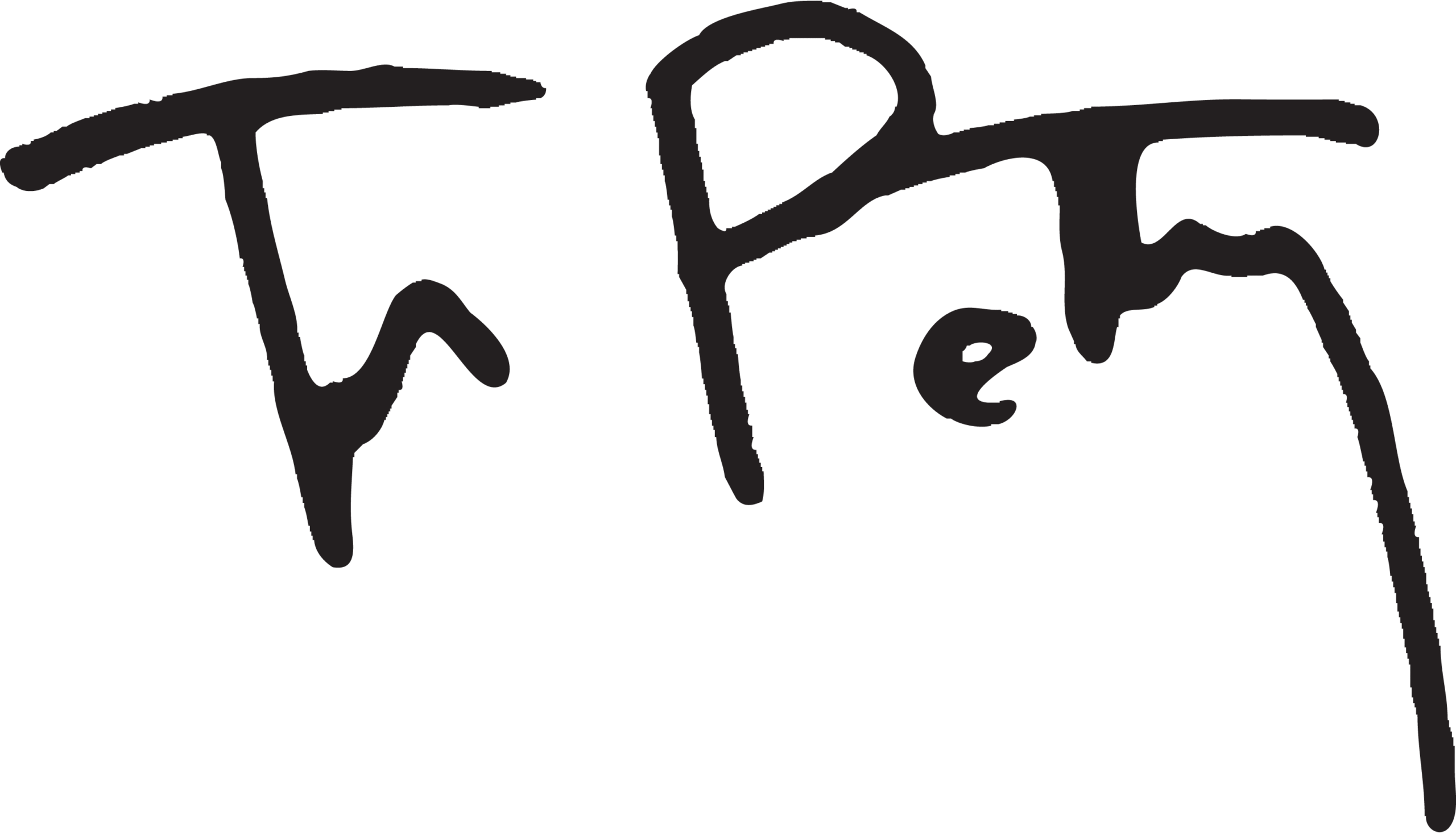 tom-petty-signature-Logo-Vector