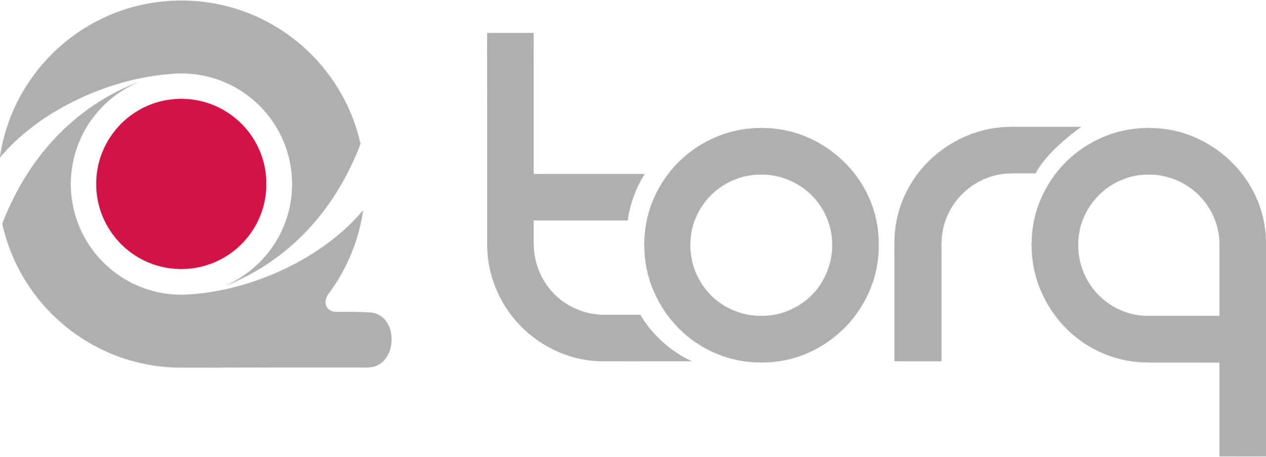 torq-Logo-Vector