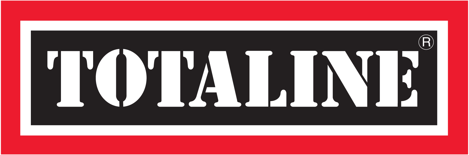 totaline-Logo-Vector