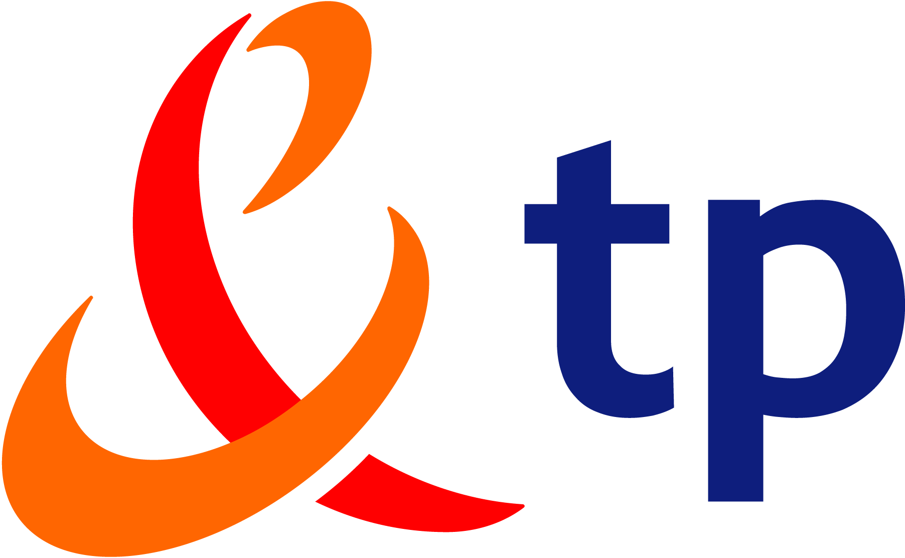 tp-Logo-Vector