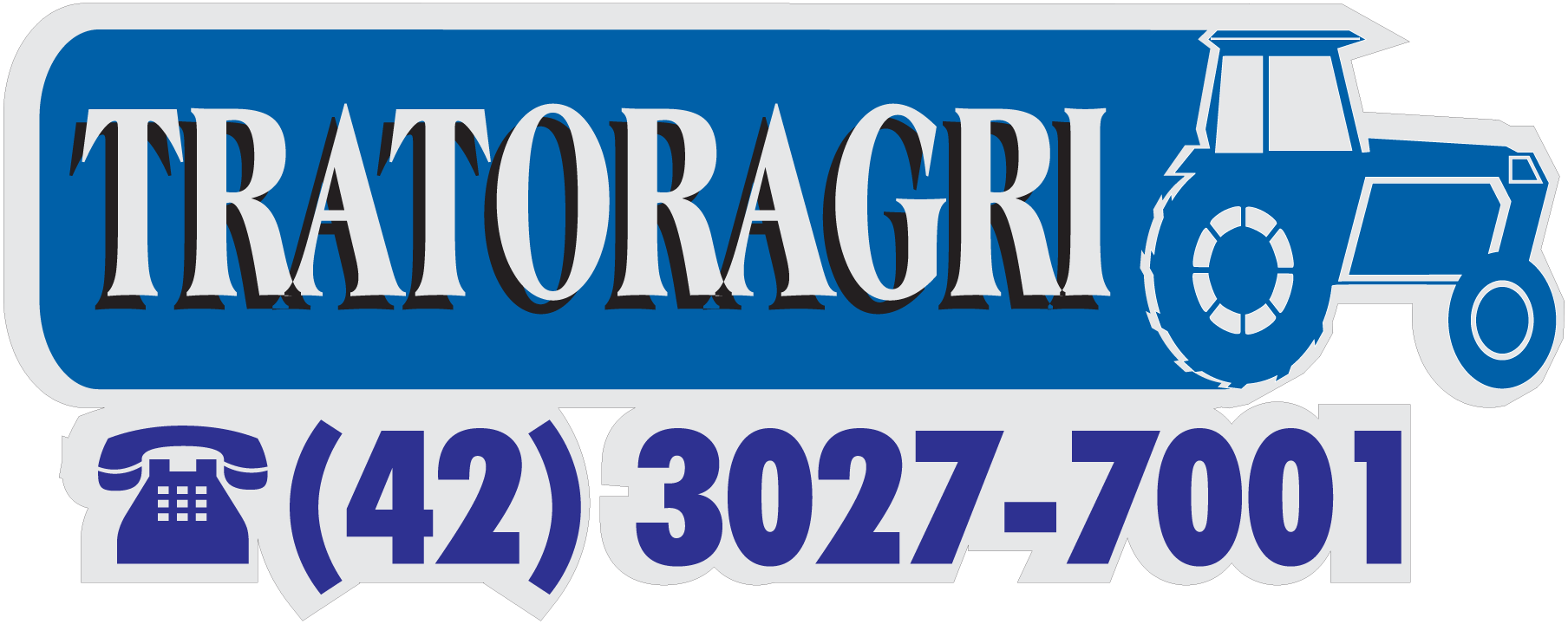 tratoragro-Logo-Vector