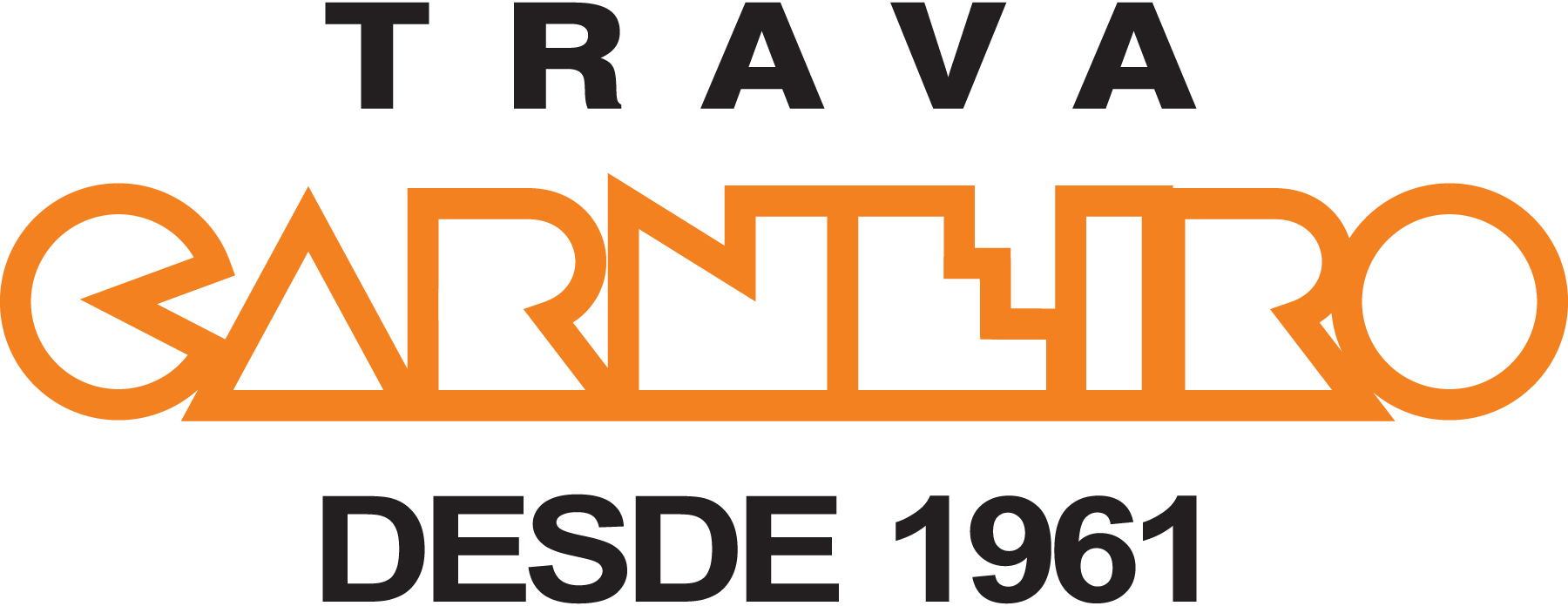 trava-carneiro-Logo-Vector