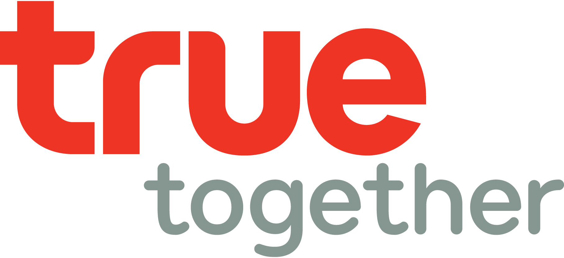 true-Logo-Vector