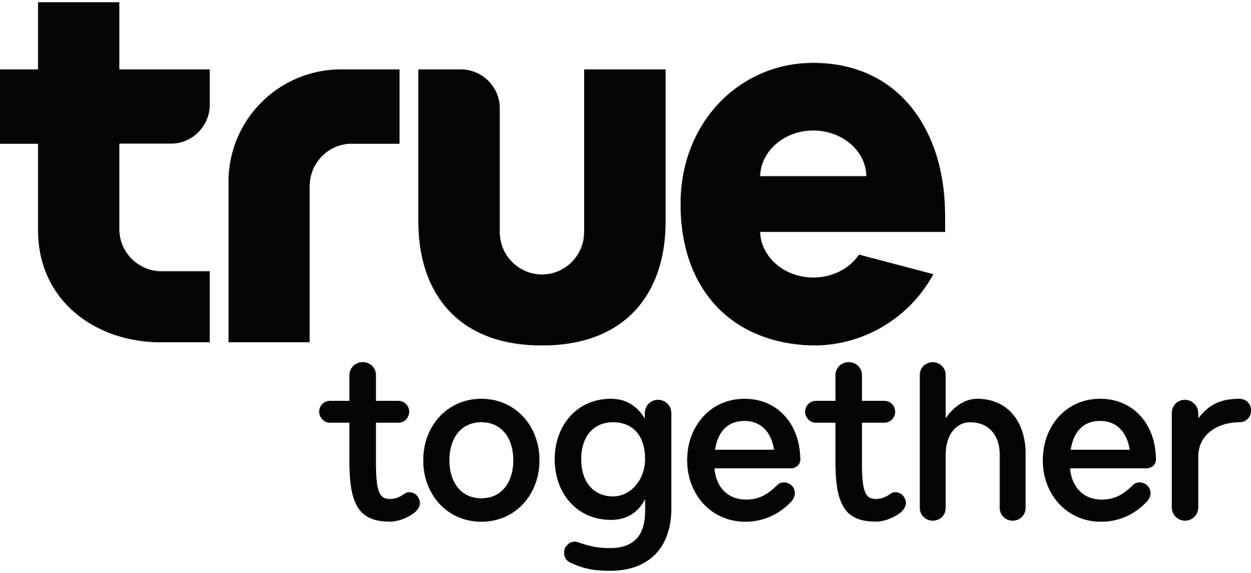 true-black-Logo-Vector