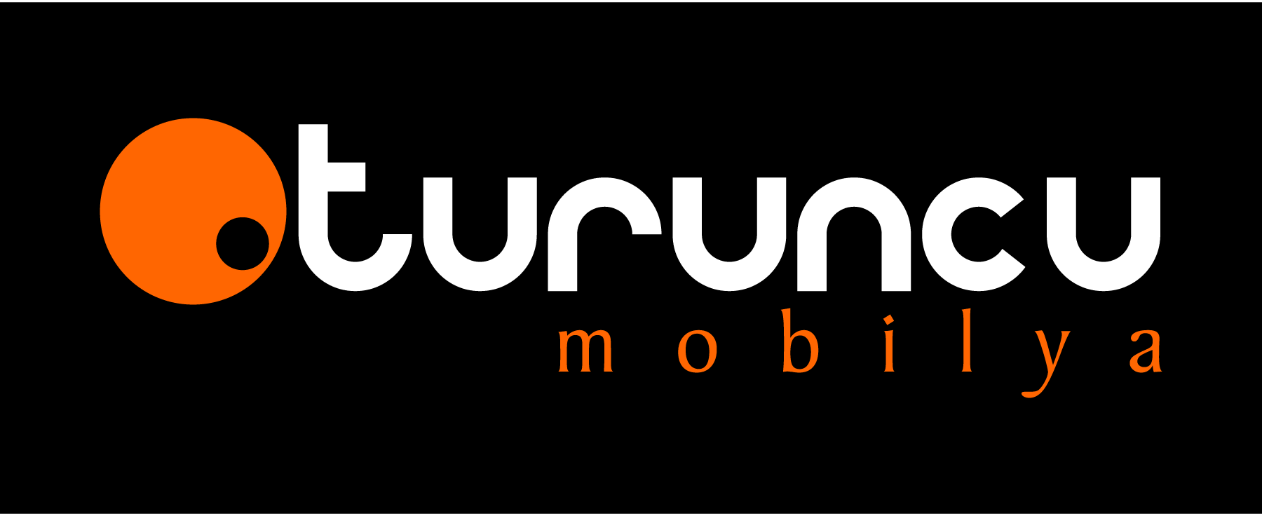 turuncu-mobilya-Logo-Vector