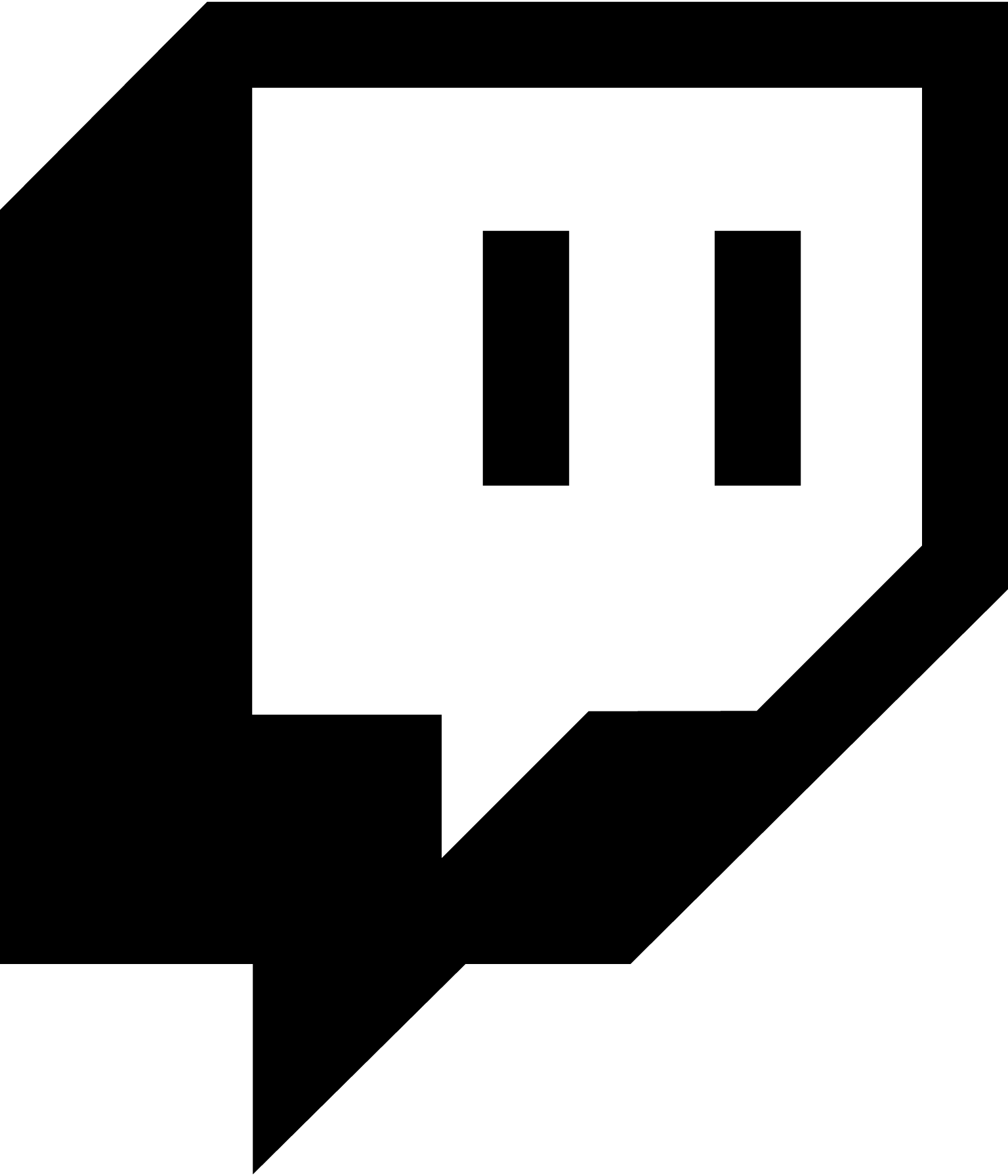twitch-glitch-Logo-Vector
