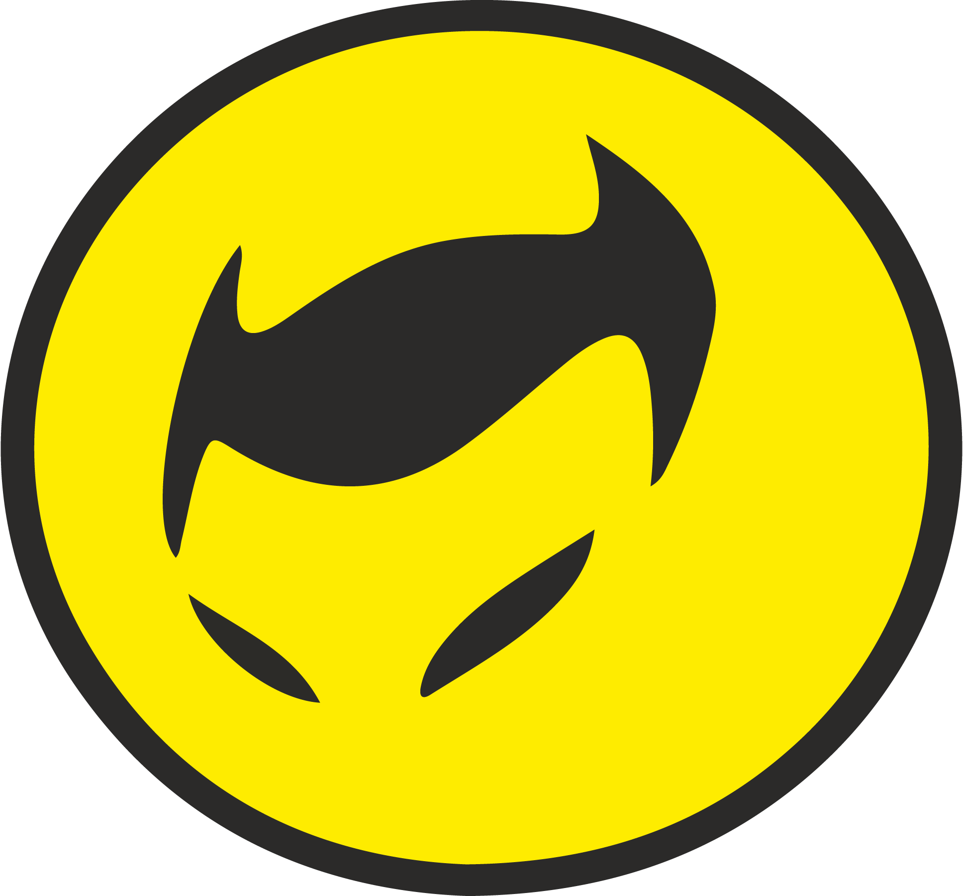u2-bono-macphisto-Logo-Vector