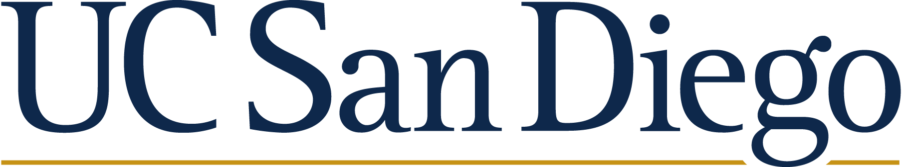 uc-san-diego-Logo-Vector
