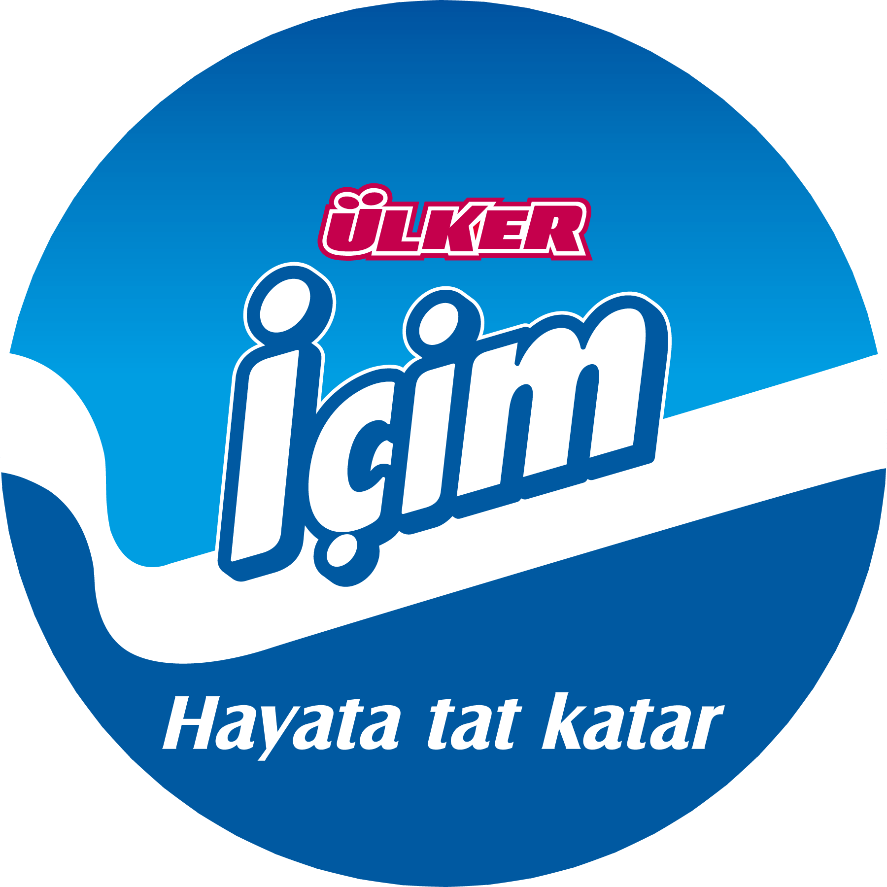ulker-icim-Logo-Vector-Logo-Vector